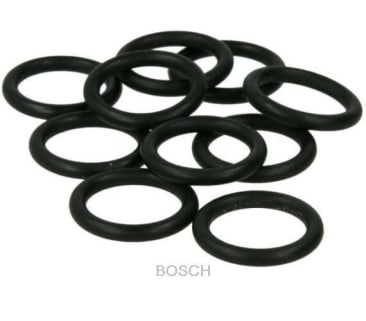 BUDERUS 7100742 Image 1