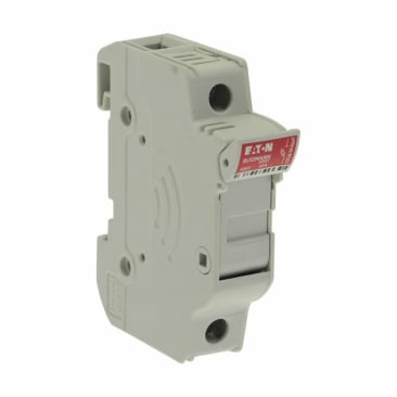 EATON CHM1DU Image 1