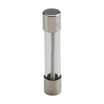 EATON MDL-2-1/2-R Image 1