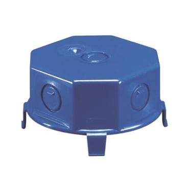 CARLON A864E Image 1