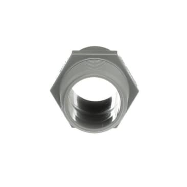 CARLON E920F Image 1