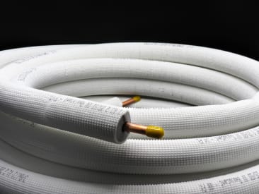 CB SUPPLIES 260004050 Image 1