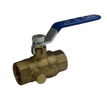 CBS 604400007NL Image 1