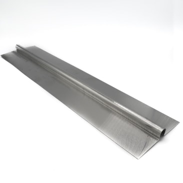 CBS 763030005 Image 1