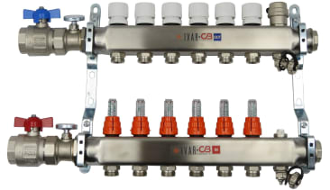 CBS 763512004-S Image 1