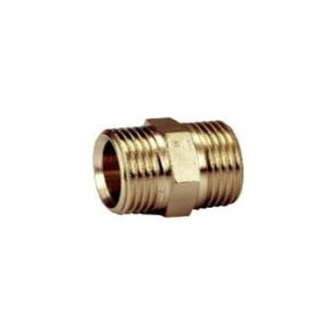 CBS 763590011 Image 1