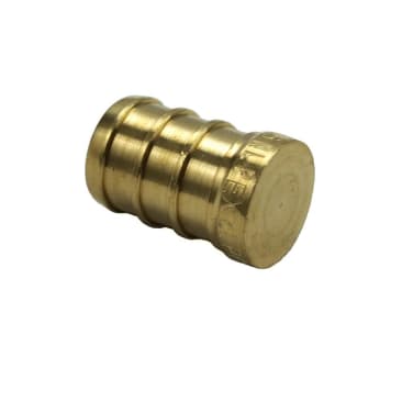 CBS 784042006 Image 1