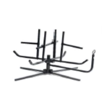 CBS 950424000 Image 1