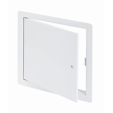 CENDREX AHD 16X16 Image 1