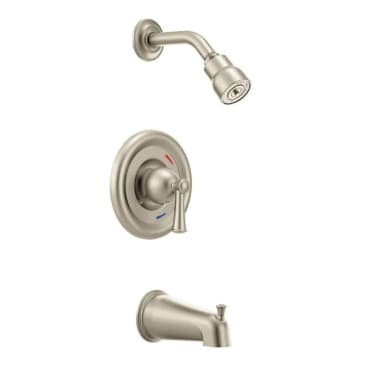MOEN T41311CBN Image 1