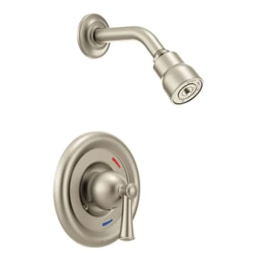 MOEN T41315CBN Image 1