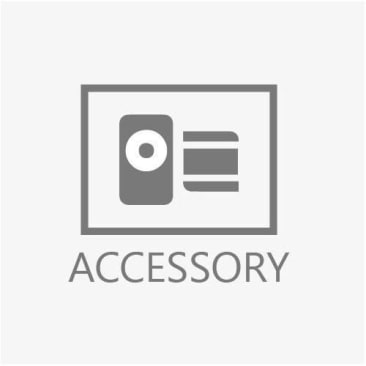 HUBBELL TAB-30-M38 Image 1