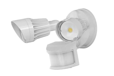 CSC SS-HG70-20W Image 1
