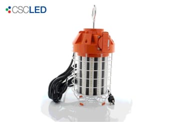 CSC TWL-100W-50K Image 1