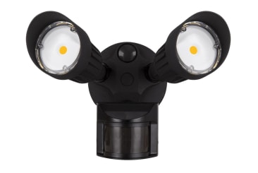 CSC SS-HG70-20W-BK Image 1