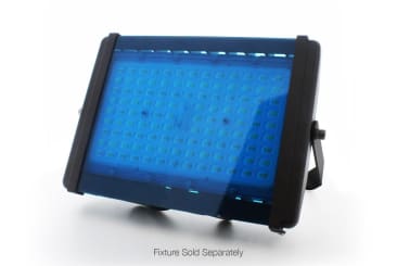 CSC FL04-450W-40K-HV Image 1