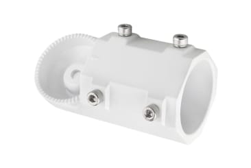 CSC FL04-SF-WH Image 1