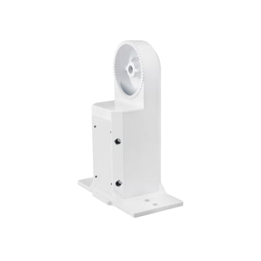 CSC FL04-MM-WH Image 1