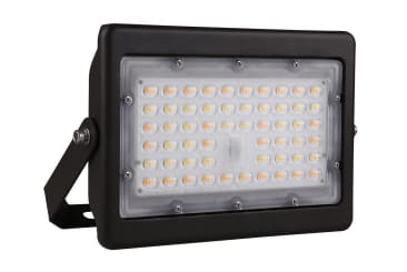 CSC FLM-50W-3CCT-LV Image 1