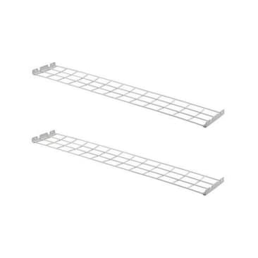 CSC LHB-220-WG Image 1