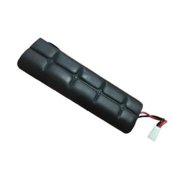 CSC SFL-BATT-7200 Image 1