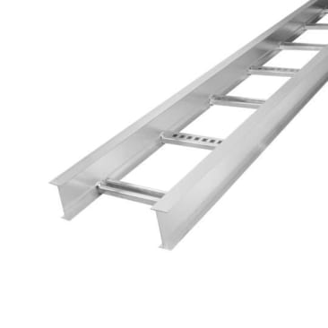 ABB AH3406L12-3 Image 1