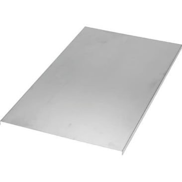 ABB ALTF04SFC-3 Image 1