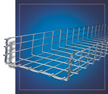 ABB ETQ4012SE10 Image 2