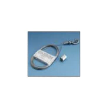 CADDY SLD15L2TP Image 1