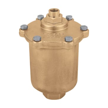 CALEFFI 501502A Image 1