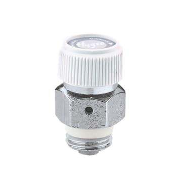 CALEFFI 508013A Image 1