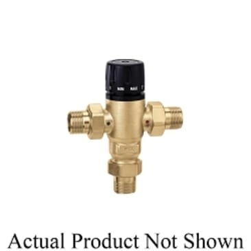 CALEFFI 521516A Image 1