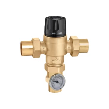 CALEFFI 523177A Image 1