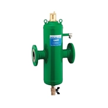CALEFFI NA546080A Image 1