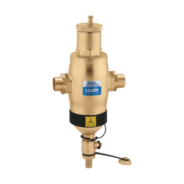 CALEFFI 546196A Image 1