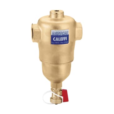 CALEFFI 546206A Image 1