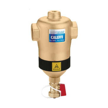 CALEFFI 546306A Image 1