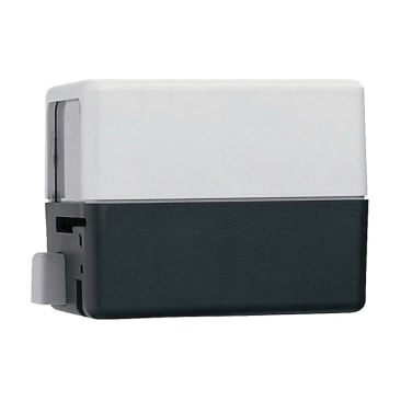 CALEFFI Z111000 Image 1