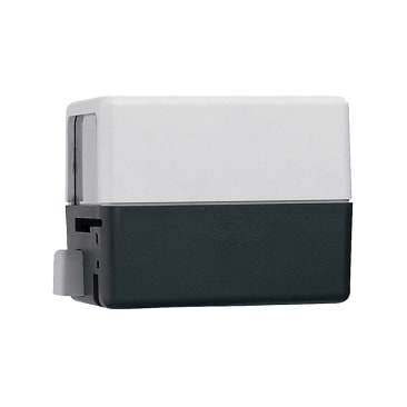 CALEFFI Z141000 Image 1