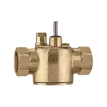 CALEFFI Z200617 Image 1