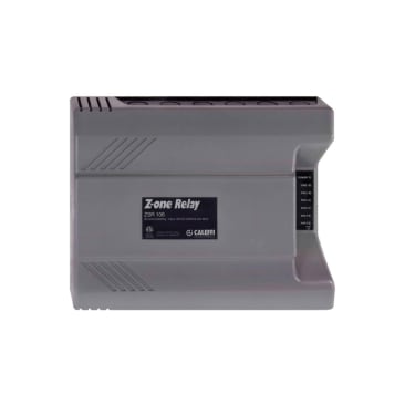 CALEFFI ZSR106 Image 1