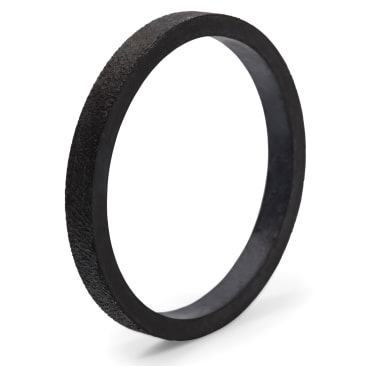 ELEMENT 06822 Image 1