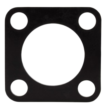 ELEMENT 06902 Image 1