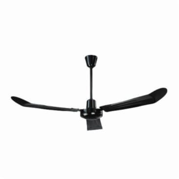 CANARM CP56FRBK Image 1