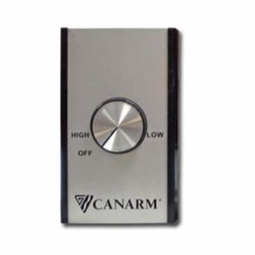 CANARM MC-10 Image 1