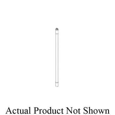 WATERGROUP 36002018 Image 1