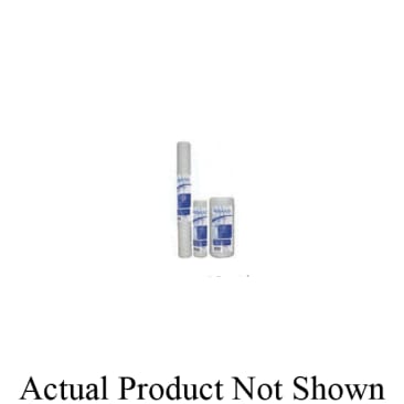 WATERGROUP 36142 Image 1