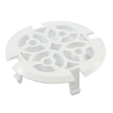 CANPLAS 321843W Image 1