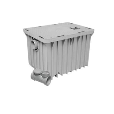 CANPLAS 3920A02 Image 1