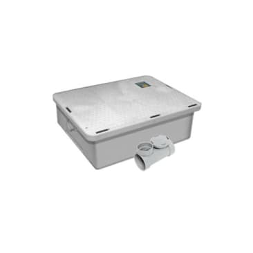 CANPLAS 3925A02LO Image 1